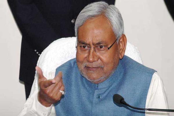 nitishkumarswitchedtosantaclausmode